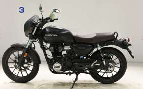 HONDA GB350 2023 NC59