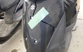 SUZUKI ﾚｯﾂ CA4AA