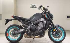YAMAHA MT-09 2024 RN69J