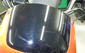 HONDA REBEL 1100 S DCT 2026 SC87