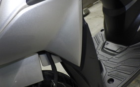 SUZUKI ADDRESS 110 1978 CE47A