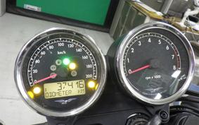 MOTO GUZZI V7 3 SPECIAL 2021