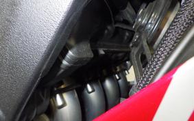 YAMAHA YZF-R1 2022 RN65J
