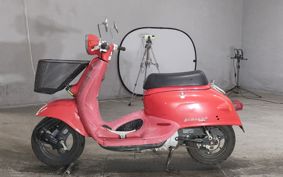 HONDA JOL CUB AF53