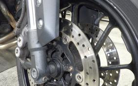YAMAHA MT-09 2017 RN34J