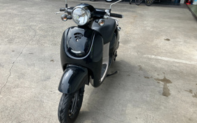 HONDA GIORNO AF70