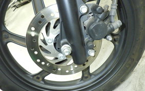 HONDA DIO 110 1995 JF58