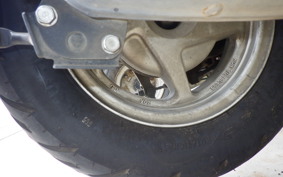 HONDA BENLY 50 AA05