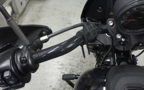 HARLEY FXLRS1920 2022