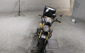 HONDA MONKEY 125 JB02