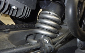 HONDA HAWK 11 2023 SC85