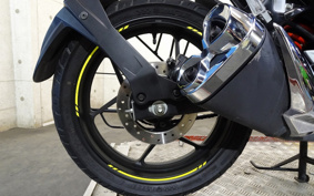 SUZUKI JIKUSA-150 ED13W