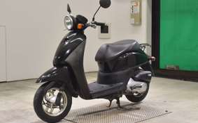 HONDA TODAY 2 2022 AF67