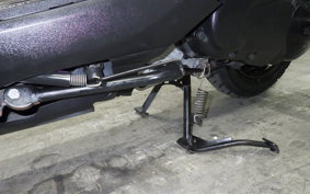 YAMAHA AXIS 125 Z SED7J