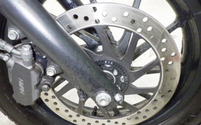 HONDA REBEL 250 S 1990 MC49