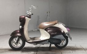 YAMAHA VINO SA37J