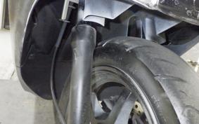 SUZUKI ADDRESS V125 2023 DT11A