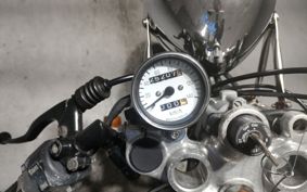 YAMAHA SR400 1999 1JR