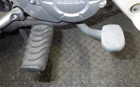 HONDA C110 SUPER CUB JA07