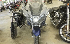 BMW R1200RT-ABS(ショルイナ