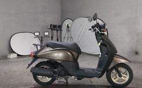 HONDA TODAY AF67