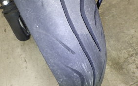 YAMAHA JOG POCHE SA08J