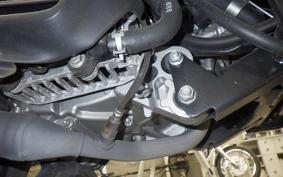 YAMAHA CYGNUSｸﾞﾘﾌｧｽ 1999 SEJ4J