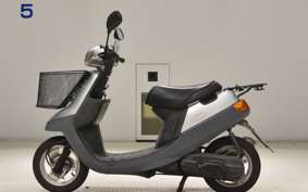 YAMAHA JOG APRIO SA11J