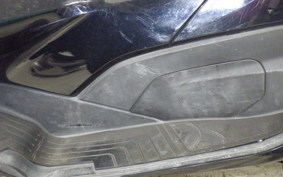HONDA PCX125 2020 JK05