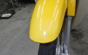 HONDA C50 SUPER CUB 2021 AA09