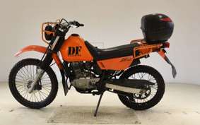SUZUKI DF200E SH42A