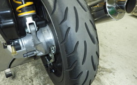 HONDA PCX 125 2022 JF81