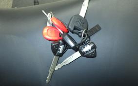 SUZUKI Vｽﾄﾛｰﾑ250 2001