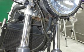 YAMAHA R1-Z 1993 3XC