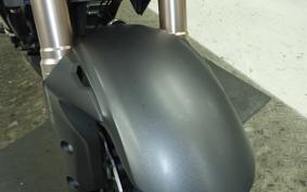 HONDA CB250RA 2025 MC52