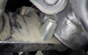 KAWASAKI ZZ-R250 EX250H