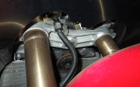 SUZUKI GSX1300R HAYABUSA 2005