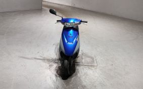 SUZUKI LET`S2 CA1PA