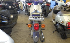 HONDA C110 SUPER CUB JA07