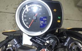 HONDA GB350S 2022 NC59