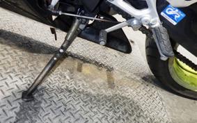 HONDA CBR600F GEN 3 2001 PC35