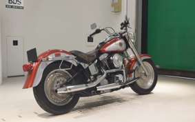 OTHER +HD. FLSTF1340 2018