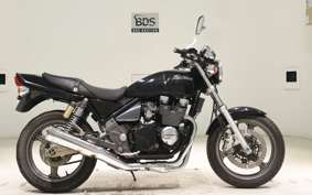 KAWASAKI ZEPHYR 400 KAI 1997 ZR400C