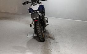 BMW F900GS 0K61