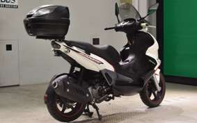 GILERA RUNNER ST200