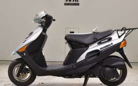 SUZUKI VECSTAR 125 2025 CF42A