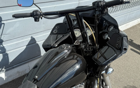 HARLEY FLTR1450 2006 FSW