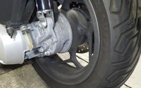 HONDA PCX125 2005 JK05