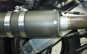 HONDA CBR1100XX 1997