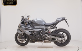 BMW S1000RR 2025